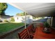 20 Toledo Way, Reynella East SA 5161