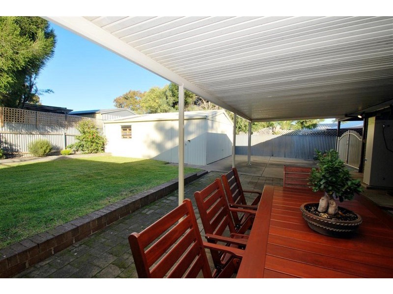 20 Toledo Way, Reynella East SA 5161