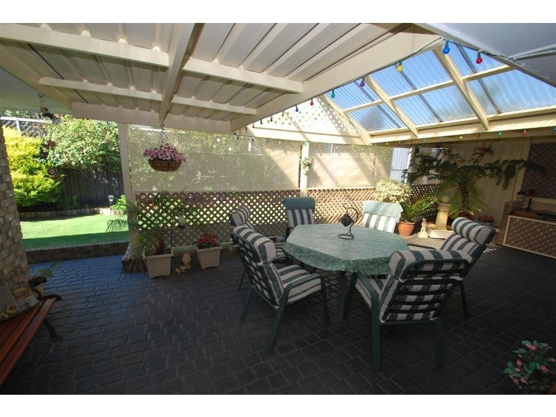 8 Lascelles Street, Morphett Vale SA 5162