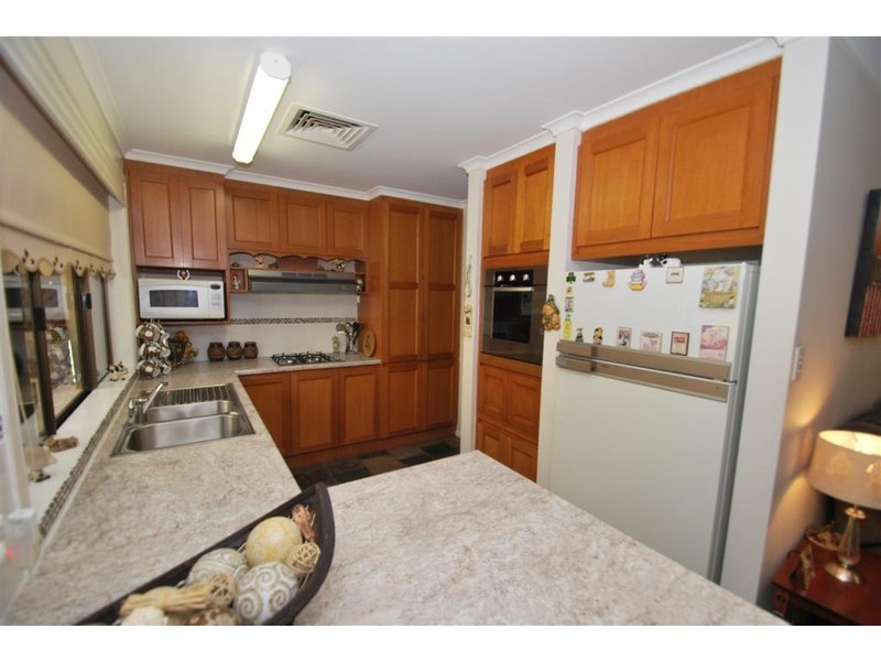 8 Lascelles Street, Morphett Vale SA 5162