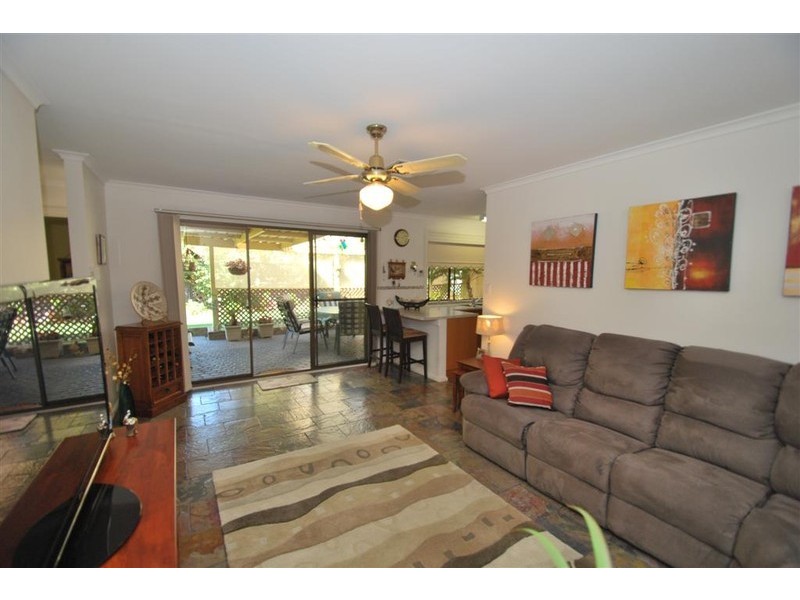 8 Lascelles Street, Morphett Vale SA 5162