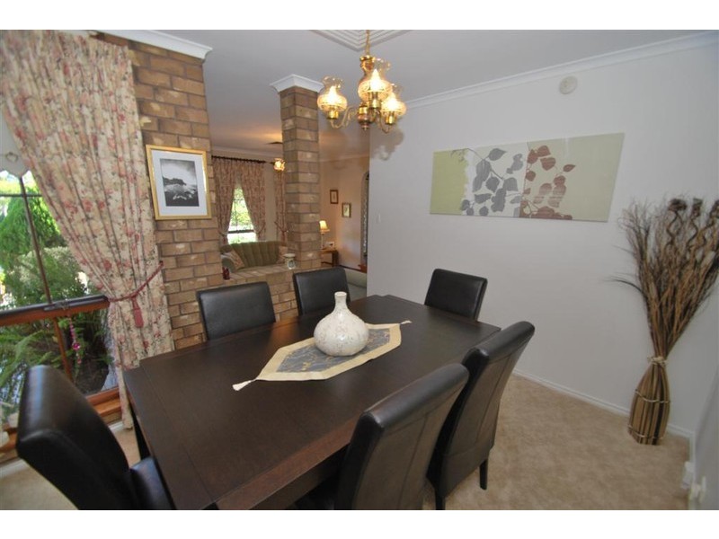 8 Lascelles Street, Morphett Vale SA 5162