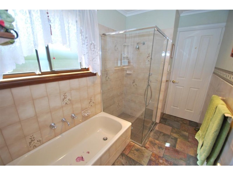 8 Lascelles Street, Morphett Vale SA 5162