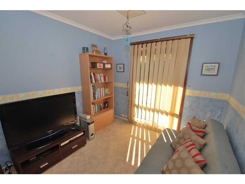 8 Lascelles Street, Morphett Vale SA 5162