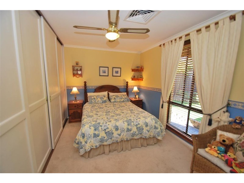 8 Lascelles Street, Morphett Vale SA 5162