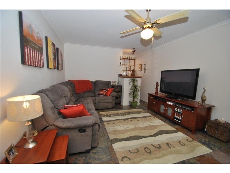 8 Lascelles Street, Morphett Vale SA 5162