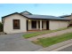 11 Enginehouse Drive, Sheidow Park SA 5158