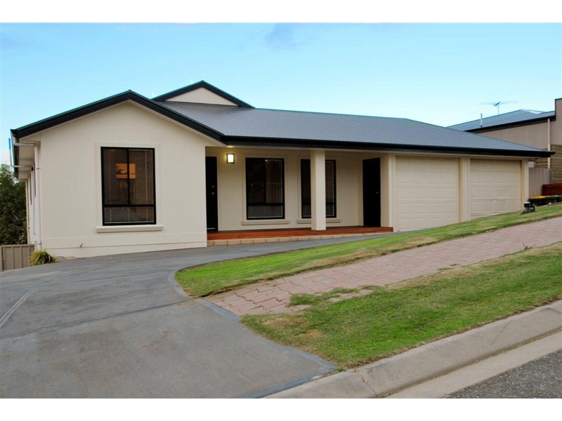 11 Enginehouse Drive, Sheidow Park SA 5158