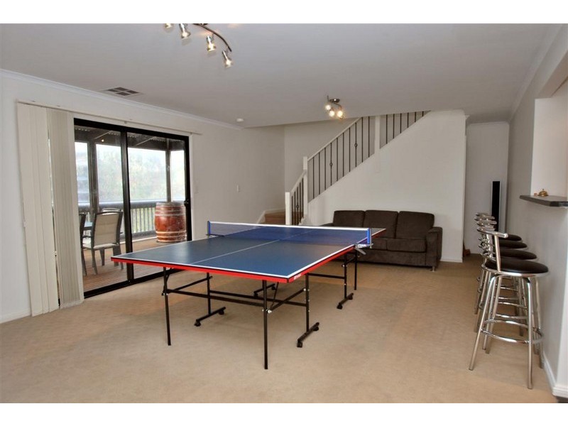 11 Enginehouse Drive, Sheidow Park SA 5158