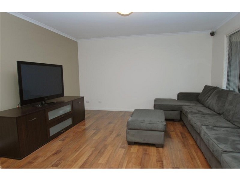 11 Enginehouse Drive, Sheidow Park SA 5158