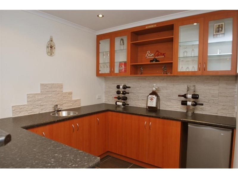 11 Enginehouse Drive, Sheidow Park SA 5158