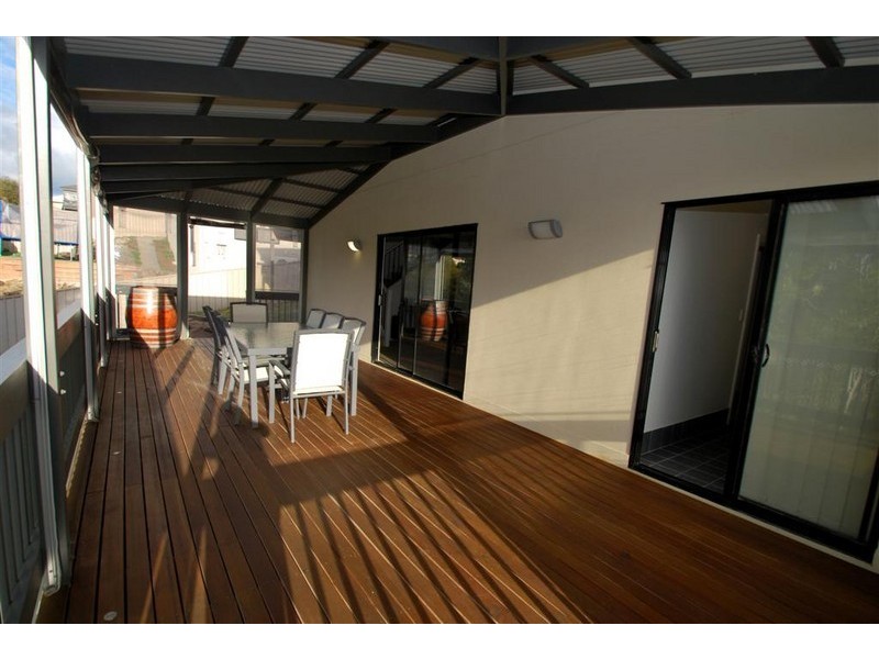 11 Enginehouse Drive, Sheidow Park SA 5158