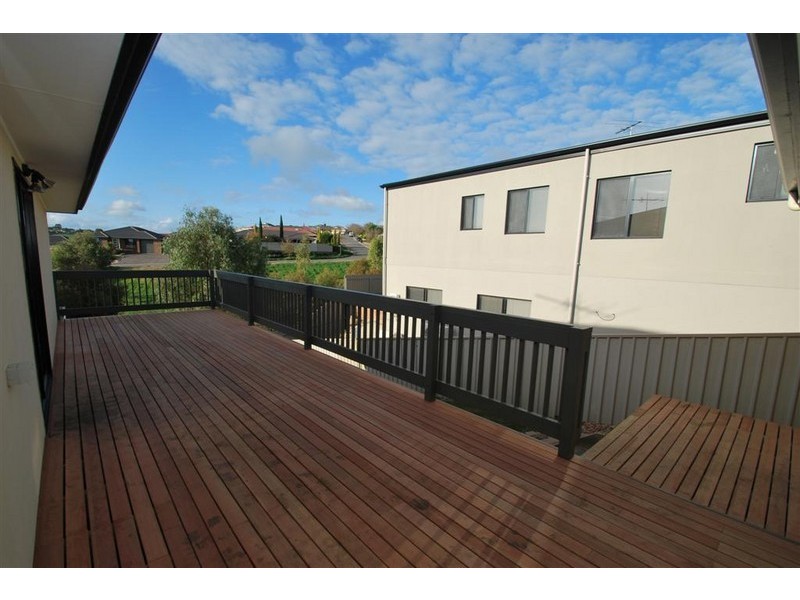 11 Enginehouse Drive, Sheidow Park SA 5158