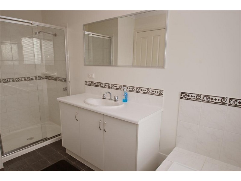 11 Enginehouse Drive, Sheidow Park SA 5158