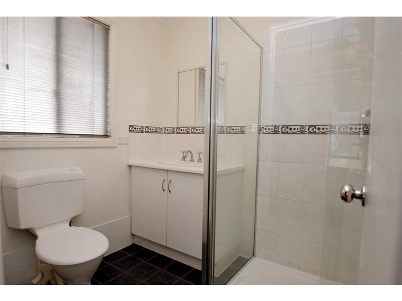 11 Enginehouse Drive, Sheidow Park SA 5158