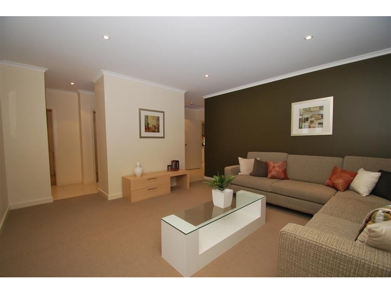 16 Flag Street, Seaford Meadows SA 5169