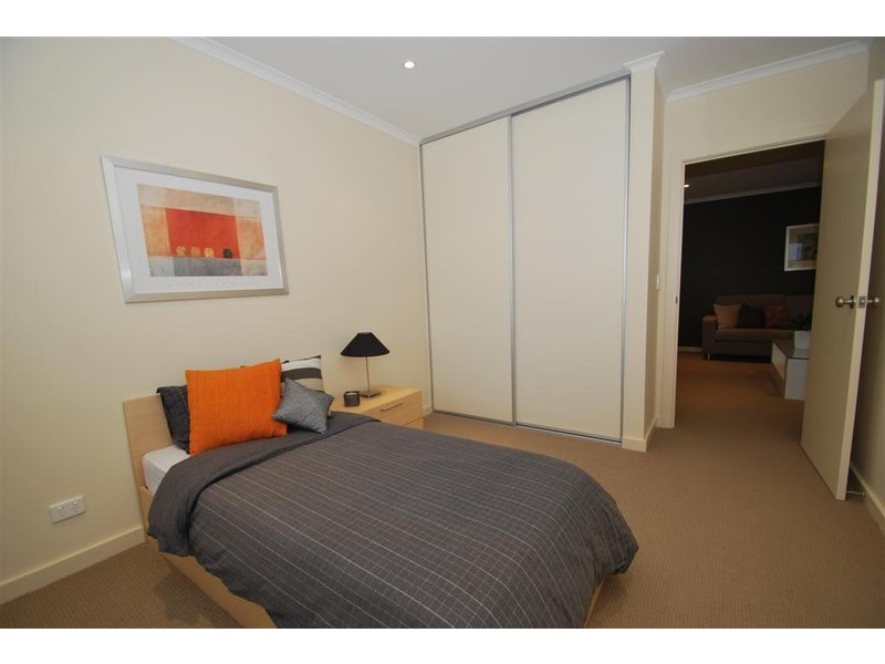 16 Flag Street, Seaford Meadows SA 5169