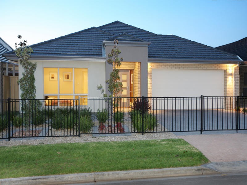 18  Flag Street, Seaford Meadows SA 5169