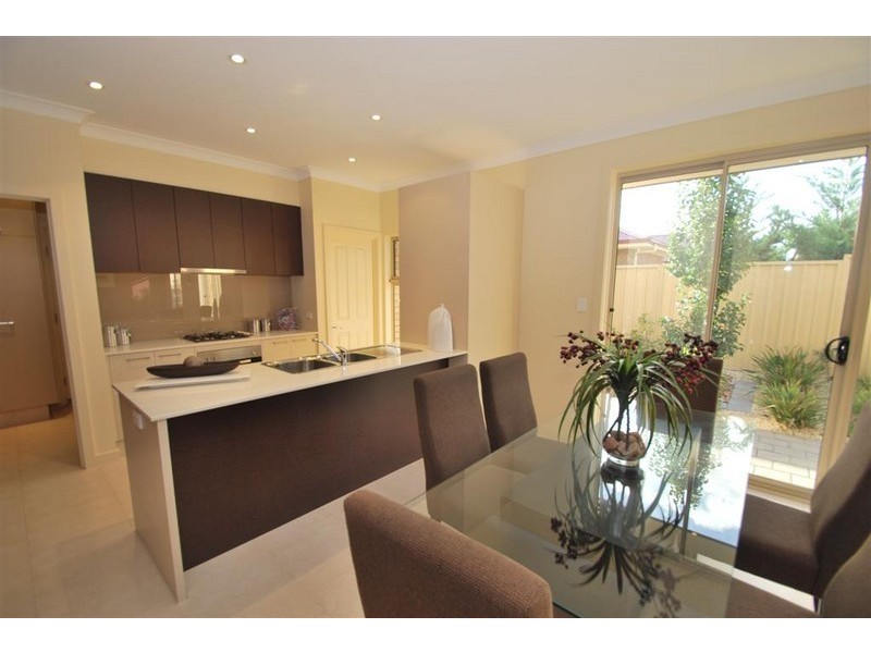 18  Flag Street, Seaford Meadows SA 5169