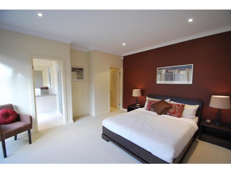 18  Flag Street, Seaford Meadows SA 5169