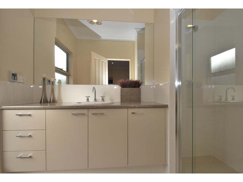 18  Flag Street, Seaford Meadows SA 5169