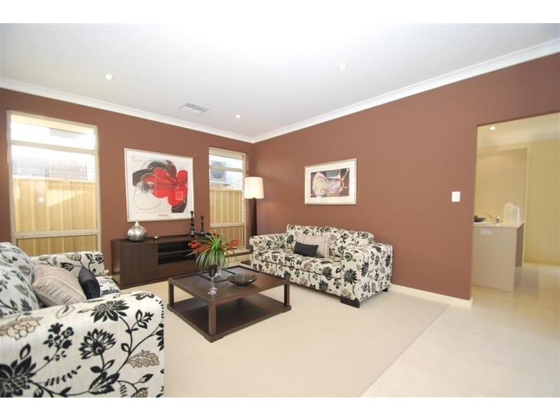 18  Flag Street, Seaford Meadows SA 5169