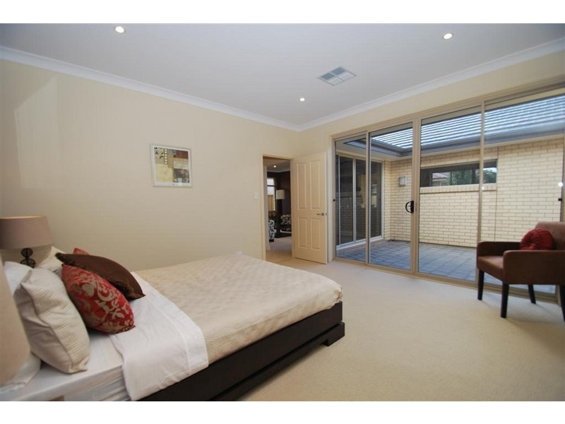 18  Flag Street, Seaford Meadows SA 5169
