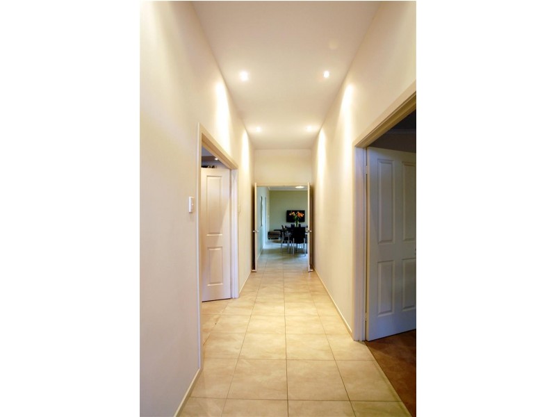 24 Navigator Avenue, Sheidow Park SA 5158