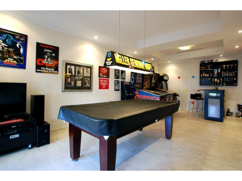 24 Navigator Avenue, Sheidow Park SA 5158