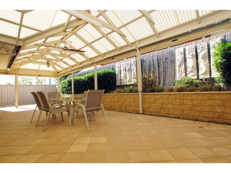 24 Navigator Avenue, Sheidow Park SA 5158