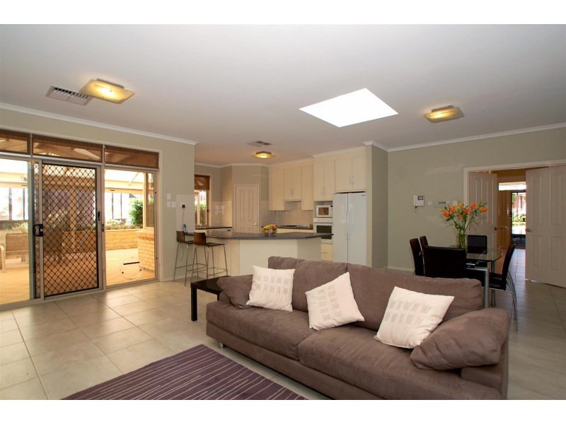 24 Navigator Avenue, Sheidow Park SA 5158