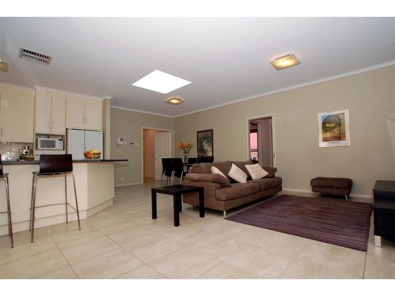 24 Navigator Avenue, Sheidow Park SA 5158