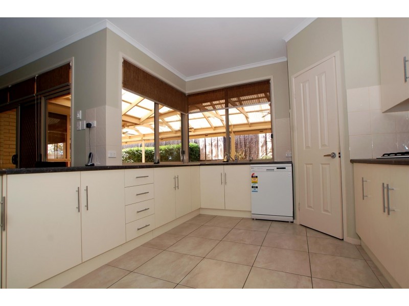 24 Navigator Avenue, Sheidow Park SA 5158