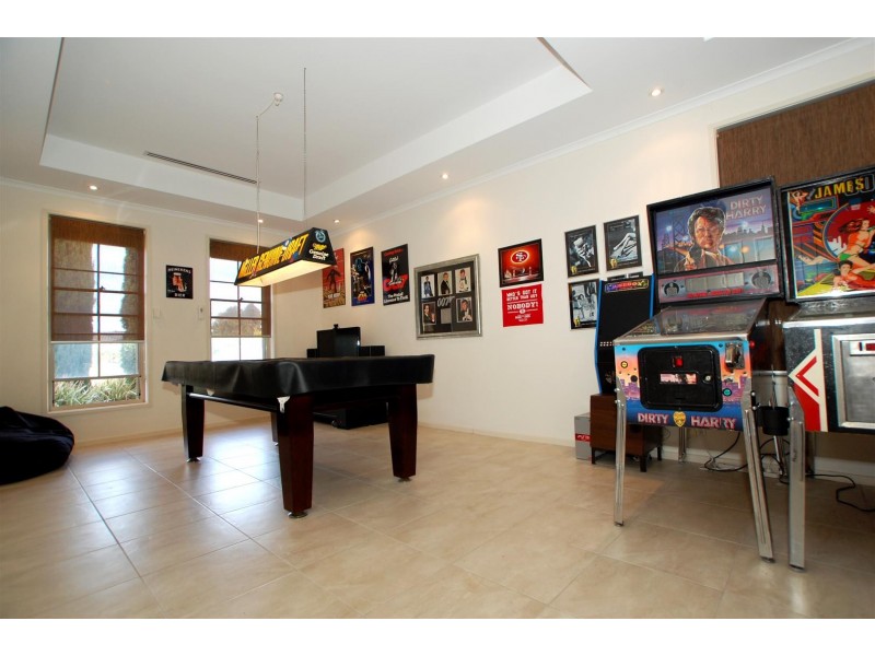 24 Navigator Avenue, Sheidow Park SA 5158