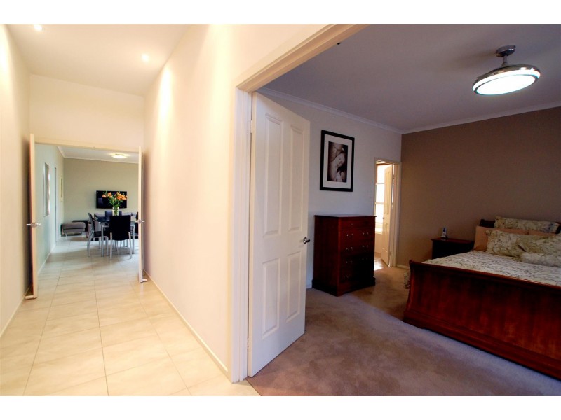 24 Navigator Avenue, Sheidow Park SA 5158