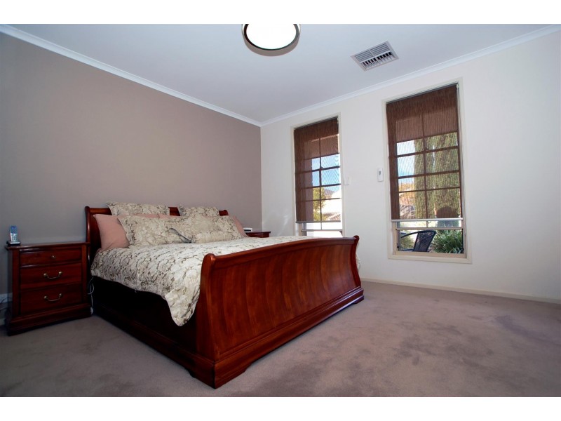 24 Navigator Avenue, Sheidow Park SA 5158