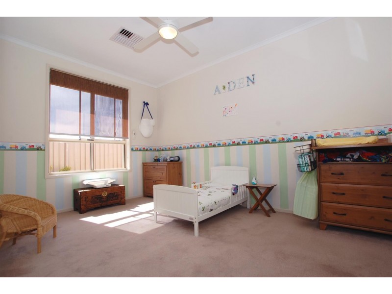 24 Navigator Avenue, Sheidow Park SA 5158