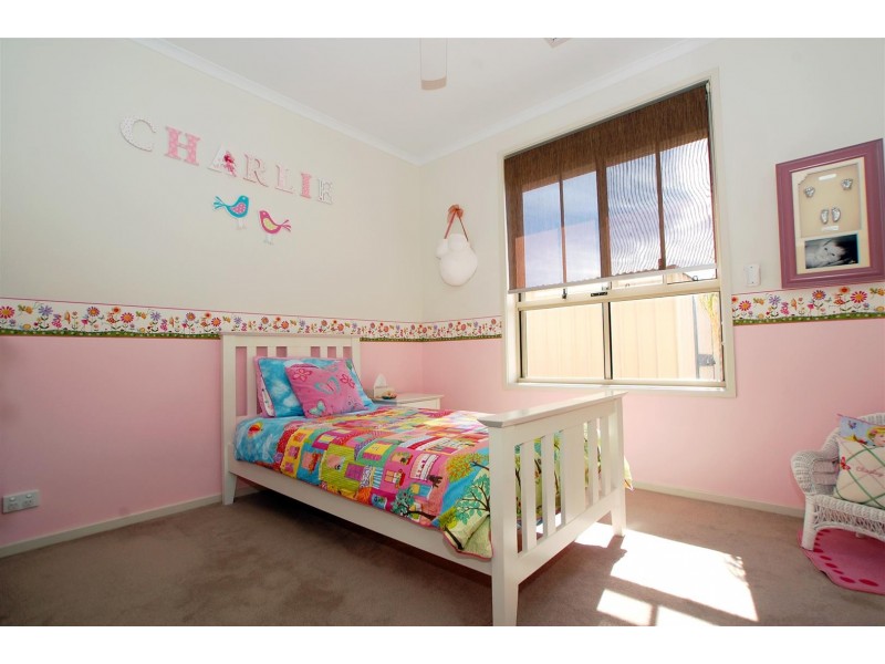 24 Navigator Avenue, Sheidow Park SA 5158