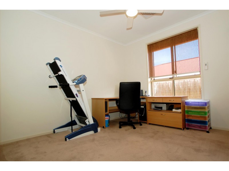 24 Navigator Avenue, Sheidow Park SA 5158