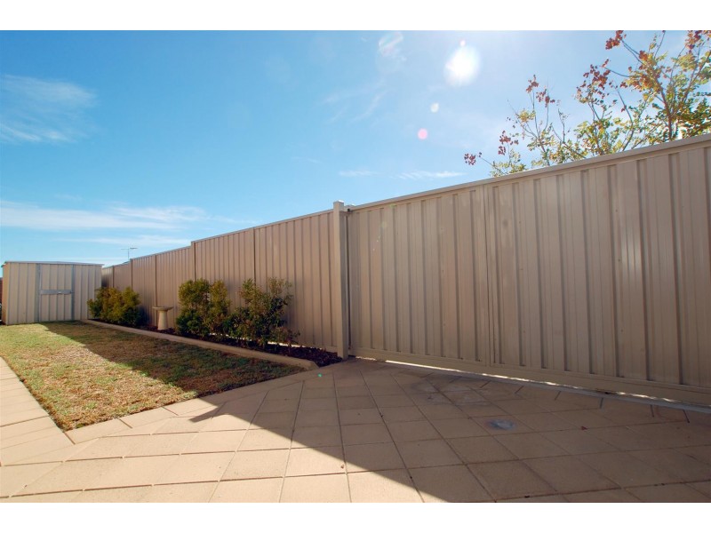 24 Navigator Avenue, Sheidow Park SA 5158