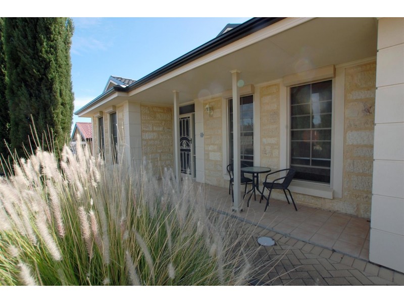 24 Navigator Avenue, Sheidow Park SA 5158