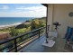 1-1 Fireball Ave, Hallett Cove SA 5158