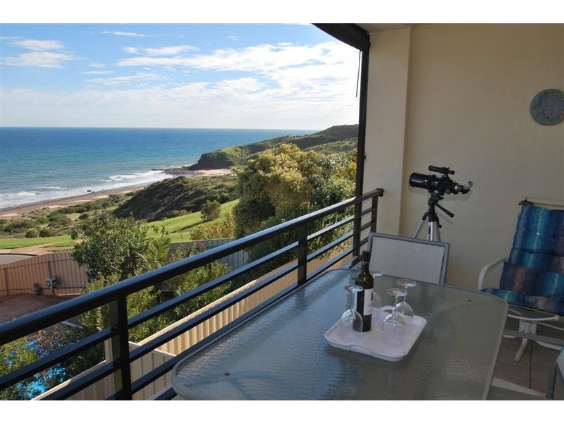 1-1 Fireball Ave, Hallett Cove SA 5158