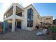 1-1 Fireball Ave, Hallett Cove SA 5158