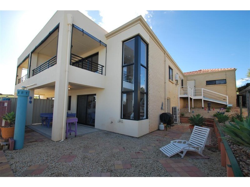 1-1 Fireball Ave, Hallett Cove SA 5158