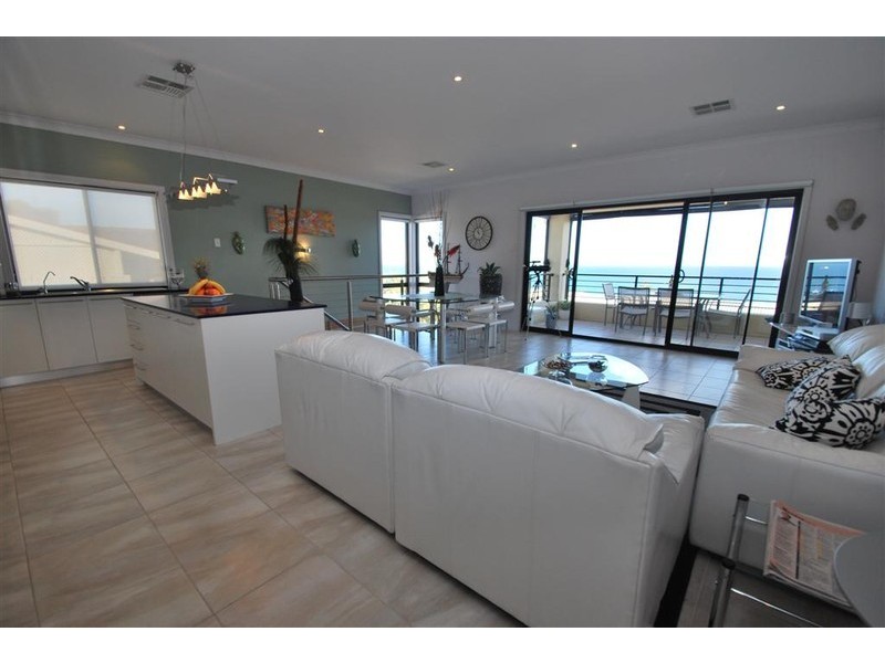 1-1 Fireball Ave, Hallett Cove SA 5158