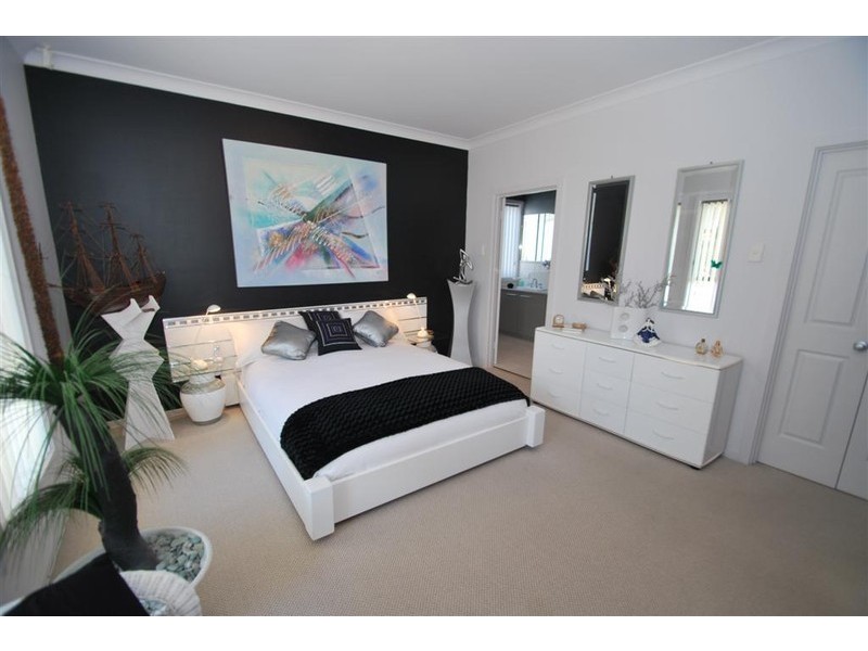 1-1 Fireball Ave, Hallett Cove SA 5158