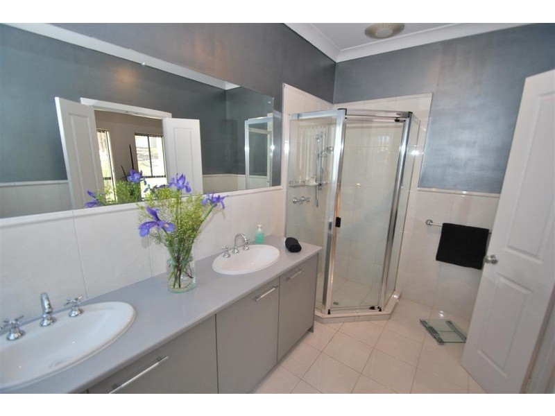 1-1 Fireball Ave, Hallett Cove SA 5158