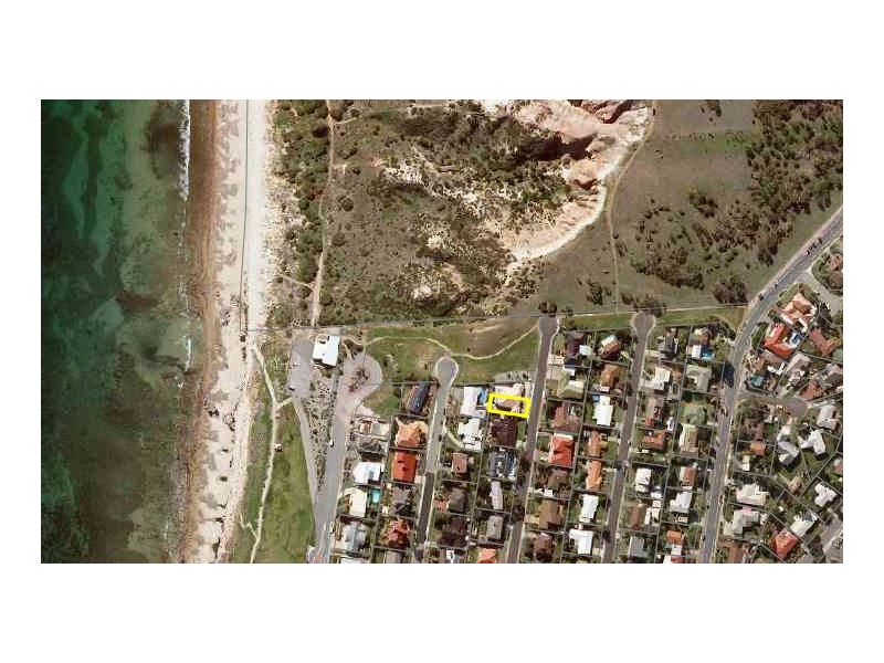 1-1 Fireball Ave, Hallett Cove SA 5158