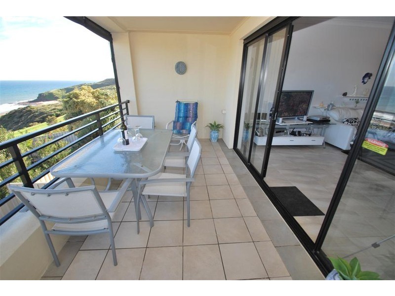 1-1 Fireball Ave, Hallett Cove SA 5158